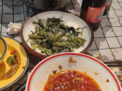 -江西老表·经典江西八大碗