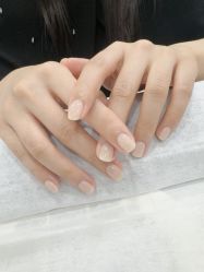 -美兮美学·日式美甲美睫
