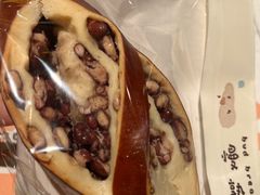 -慢熟面包店bud bread(孩儿巷店)