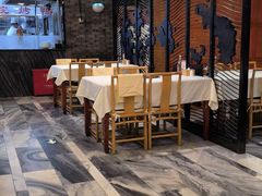 大堂-辣婆婆(航天桥店)