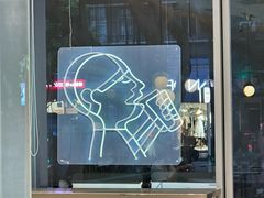 -喜茶(广州中山六路店)