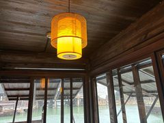 -逢源酒楼(东大街店)