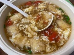 -聂记粤菜馆(鼓西路店)