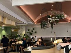 -大树餐厅(大悦城店)