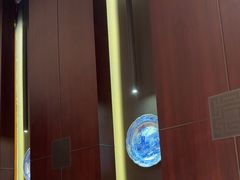 -万盛合(渔人码头店)