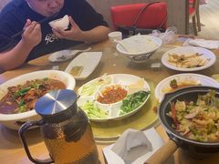 -东北灶(高新银泰店)