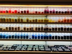 -猫的天空之城概念书店(苏州诚品店)