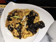 -京城小江南·北京烤鸭·江南土菜·白鱼(中关村店)
