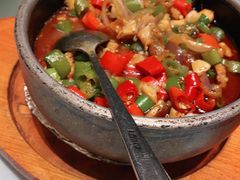 -梦都海鲜酒家(万达广场江桥店)