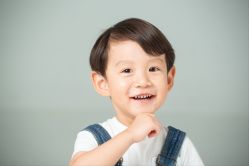 -布恩儿童摄影