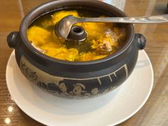 -福照楼汽锅鸡·云南特色菜(护国路店)