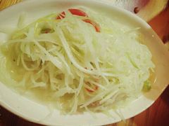 -蝦塘·中国餐馆(城墙南马道巷店)
