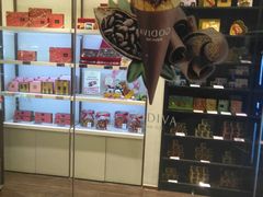 -GODIVA(万象城店)