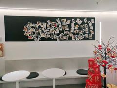 -comecome来吧宠物(奥克斯中心店)