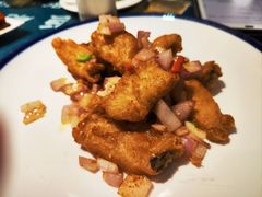 -南京金牛湖巨碗鱼头