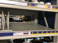 -麦德龙(京顺路商场店)