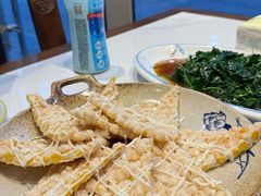 -千椒百味•自贡盐帮川菜