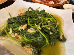 -鹅滋道(甘坑古镇店)