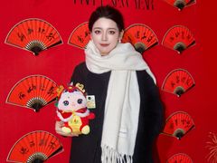 -V SHOW max KTV(粉巷店)