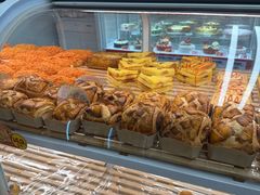 -味多美蛋糕(六里桥店)