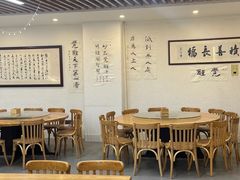 -素清香(解放路店)