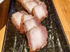 -佳思多食品料理超市(园区店)