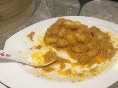 -鼎泰丰(国贸商城店)