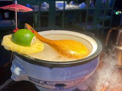 -桂满陇天书(南京德基旗舰店)