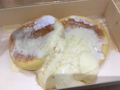 -NokNok Coffee(宽窄巷子店)