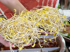 -邓莽子老火锅(鲁祖庙店)