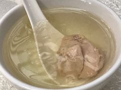 -云腾食府·云南菜