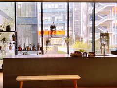 -山下C5cafe(惠通时代广场店)