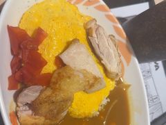 -吉野家(上海美罗城店)