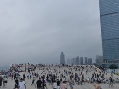 -星海广场