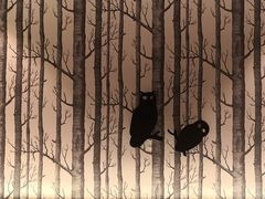 -桔子酒店(苏州观前街店)