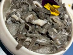 -犇鼎牛潮汕牛肉火锅(新辰里学清路店)