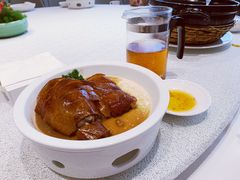 -粤珍轩·家宴·广式茶点(新城广场店)