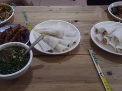 -小云凤热汤丝娃娃