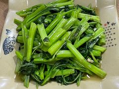 -灌顶姜母鸭(思明南路店)