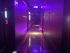 -星聚会KTV X Party(上海真如中海环宇城店)