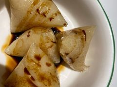 -撒椒·四川江湖菜(西单大悦城店)
