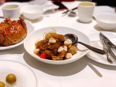 -南麓·浙里(外滩店)