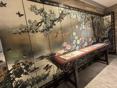 -广州白天鹅宾馆