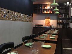 -疆Jiang·新疆秘制料理