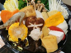 -呷哺呷哺(西单大悦城店)