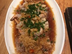 -7017浙菜•建德味(中财店)