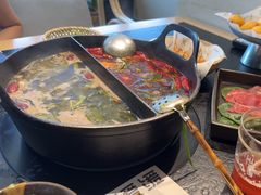 -山缓缓火锅(苏州仁恒仓街店)