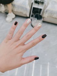 -七彩虹美甲美睫 半永久