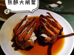 -熙瓏里(万科店)