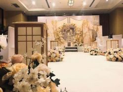 -卡卡喜糖伴手礼·商务礼宝宝礼·婚礼用品